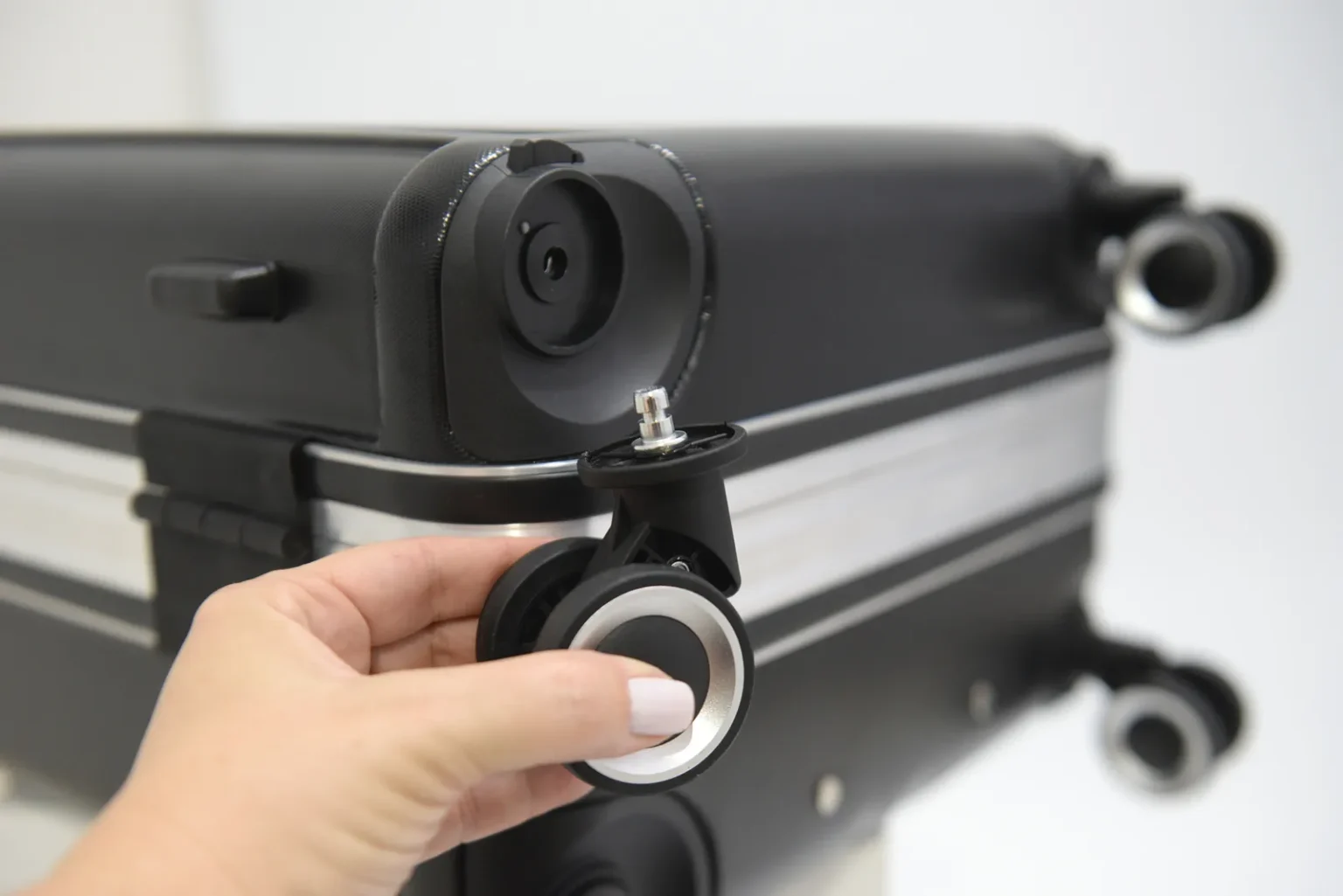 Nossos Principais Clientes