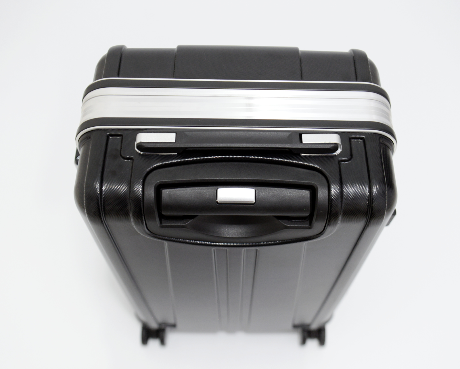 Nossos Principais Clientes