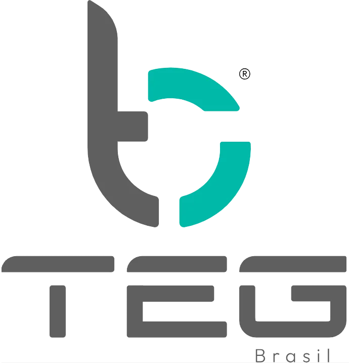 TEG Brasil