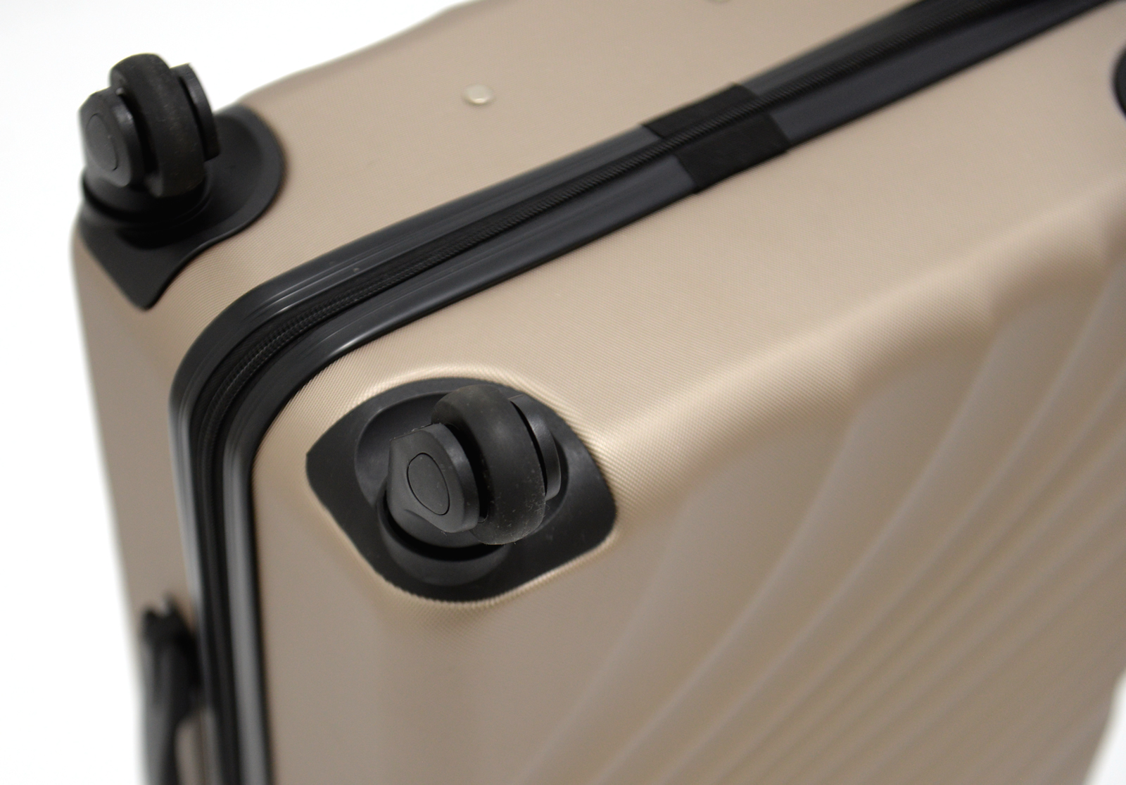 Maleta para equipamentos