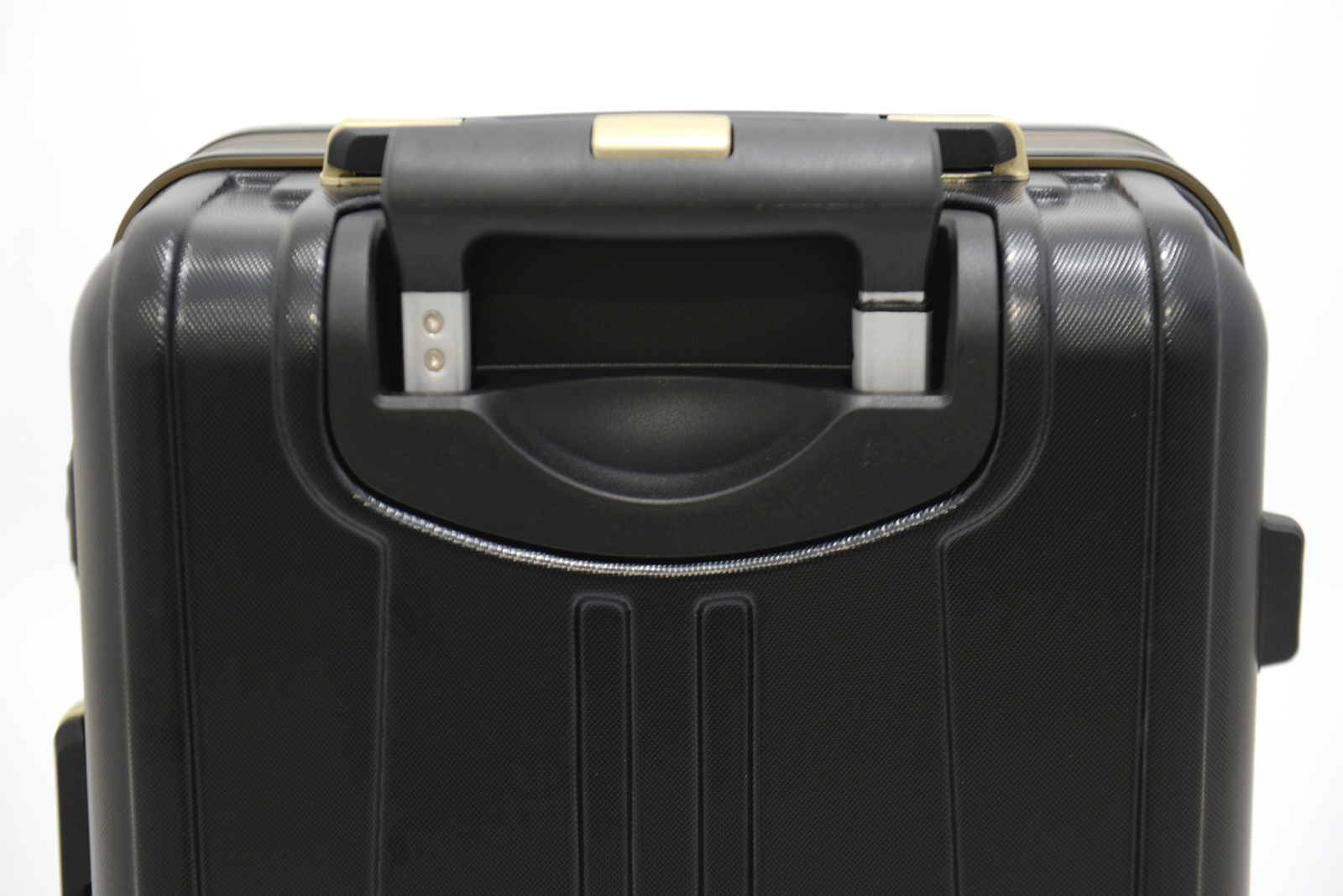 Maleta para equipamentos