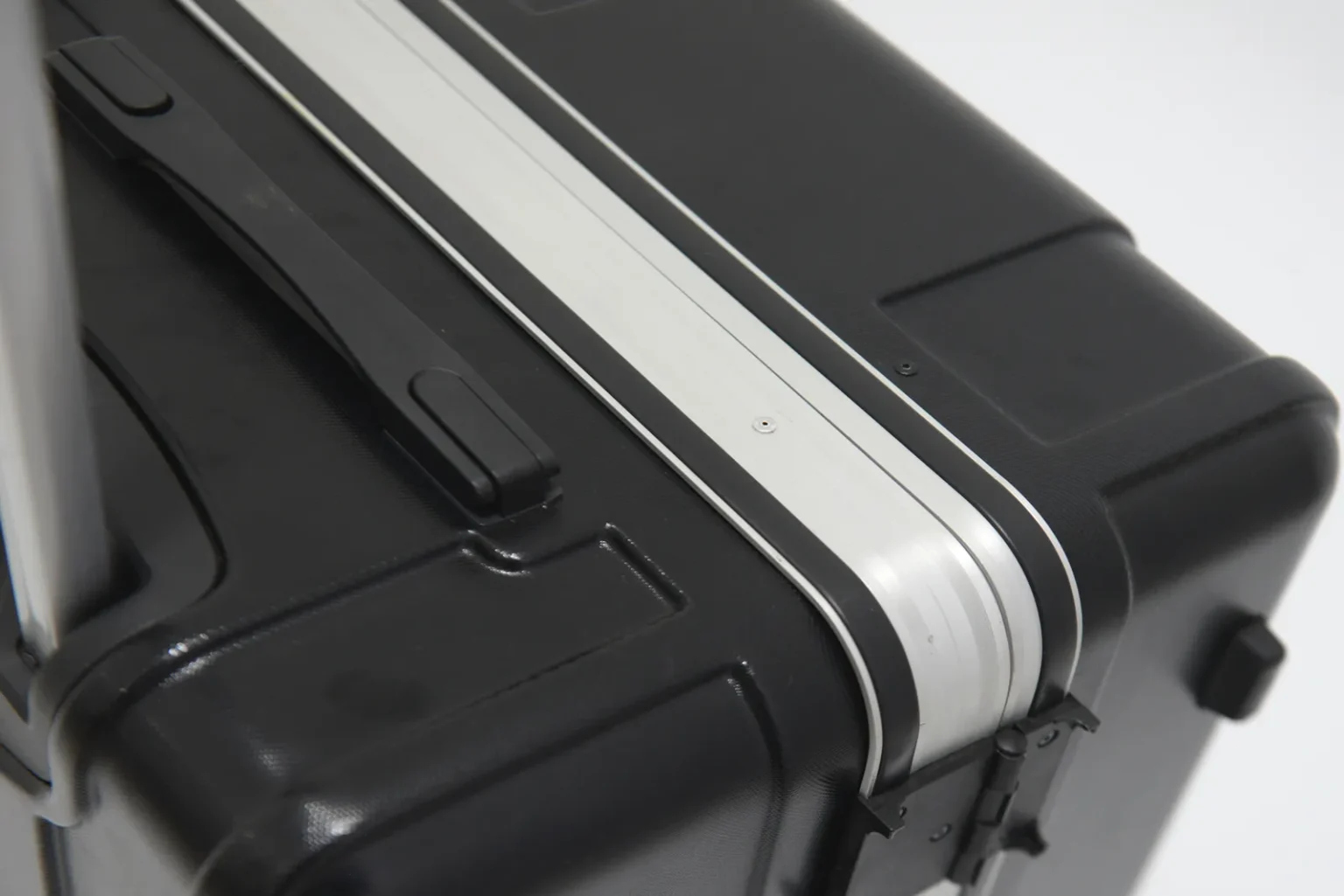 Maleta para equipamentos