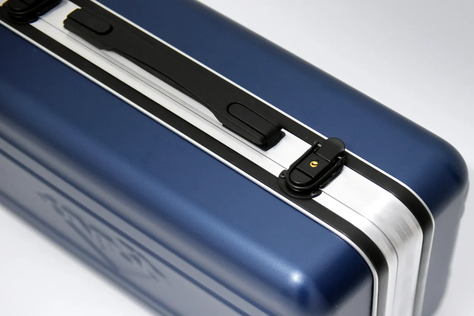 Maleta para equipamentos